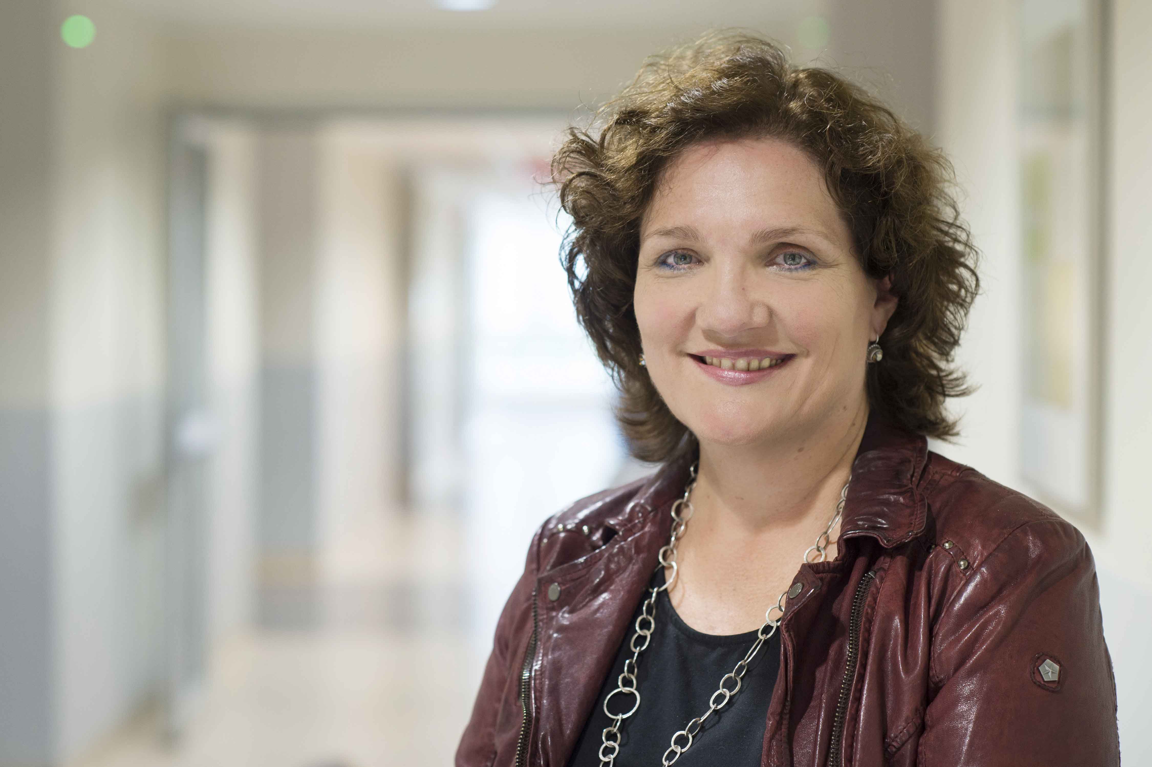 Dr. Beate Rothe Frau Dr. Med. Beate Krammer-Steiner, Rostock – QYDGVI